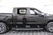 2026 Chevrolet Silverado 1500 LT Crew Cab 4WD