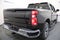 2026 Chevrolet Silverado 1500 LT Crew Cab 4WD