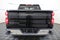 2026 Chevrolet Silverado 1500 LT Crew Cab 4WD
