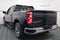2026 Chevrolet Silverado 1500 LT Crew Cab 4WD