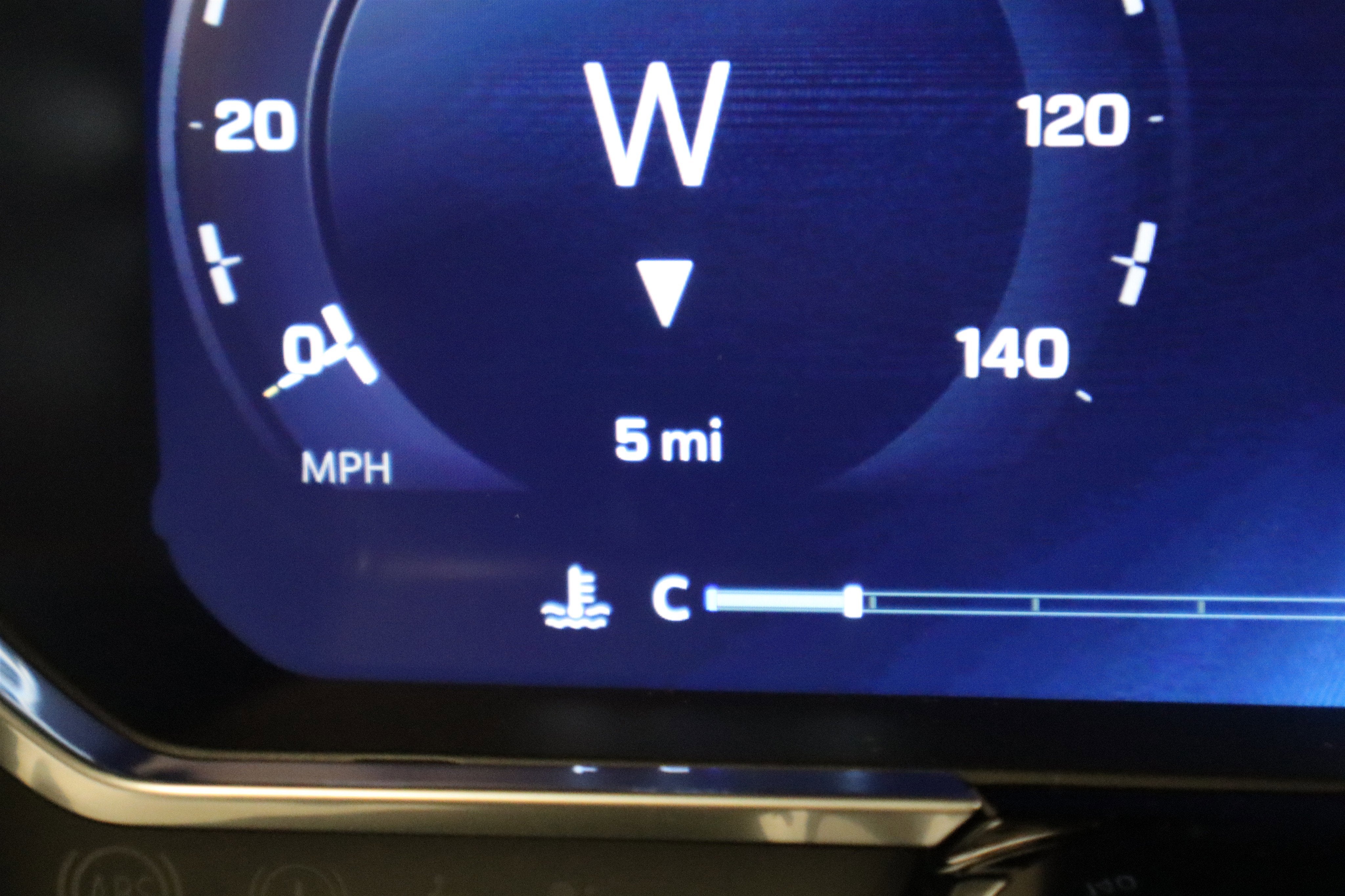 2026 Chevrolet Silverado 1500 LT Crew Cab 4WD