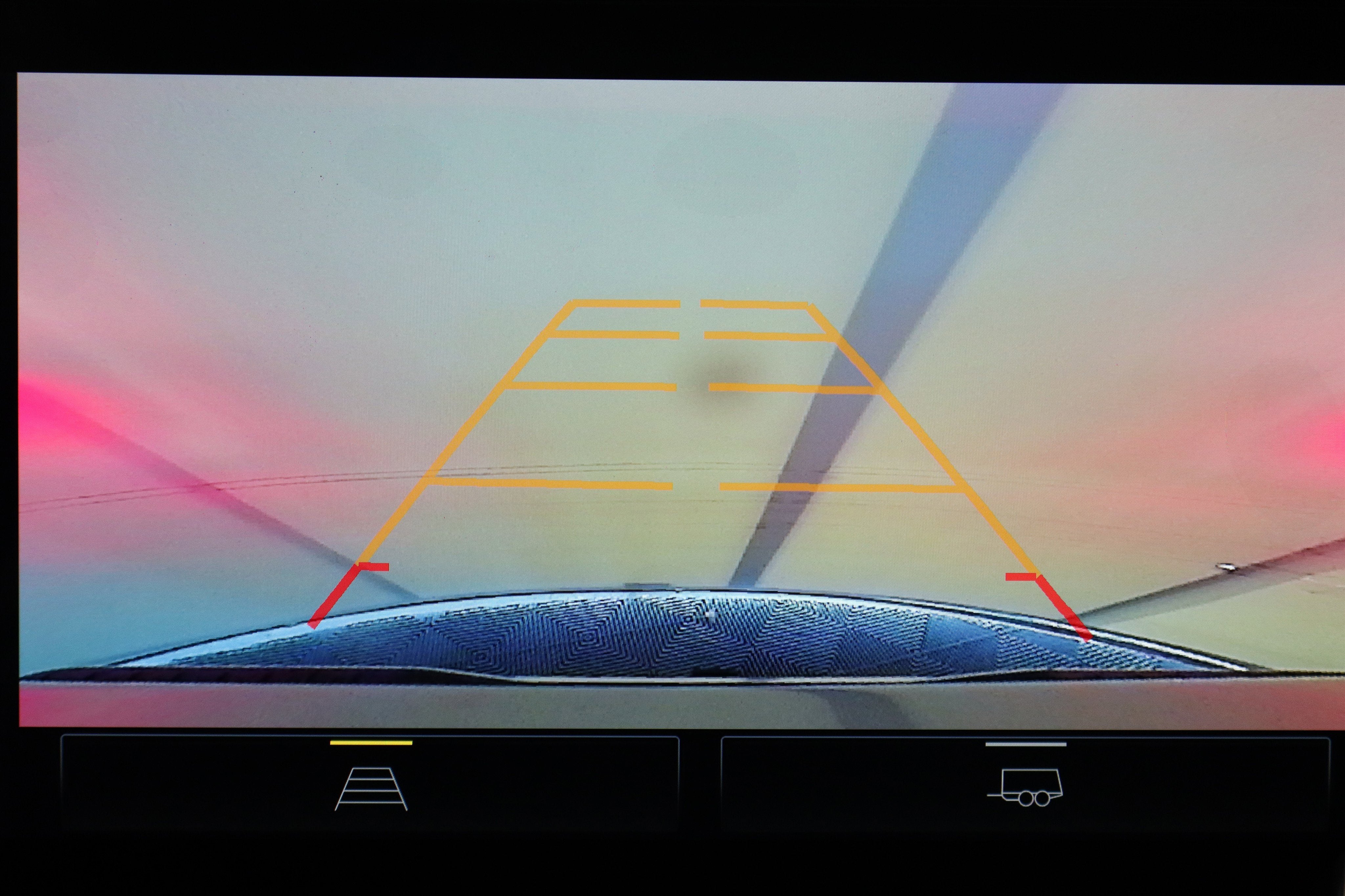 2026 Chevrolet Silverado 1500 LT Crew Cab 4WD