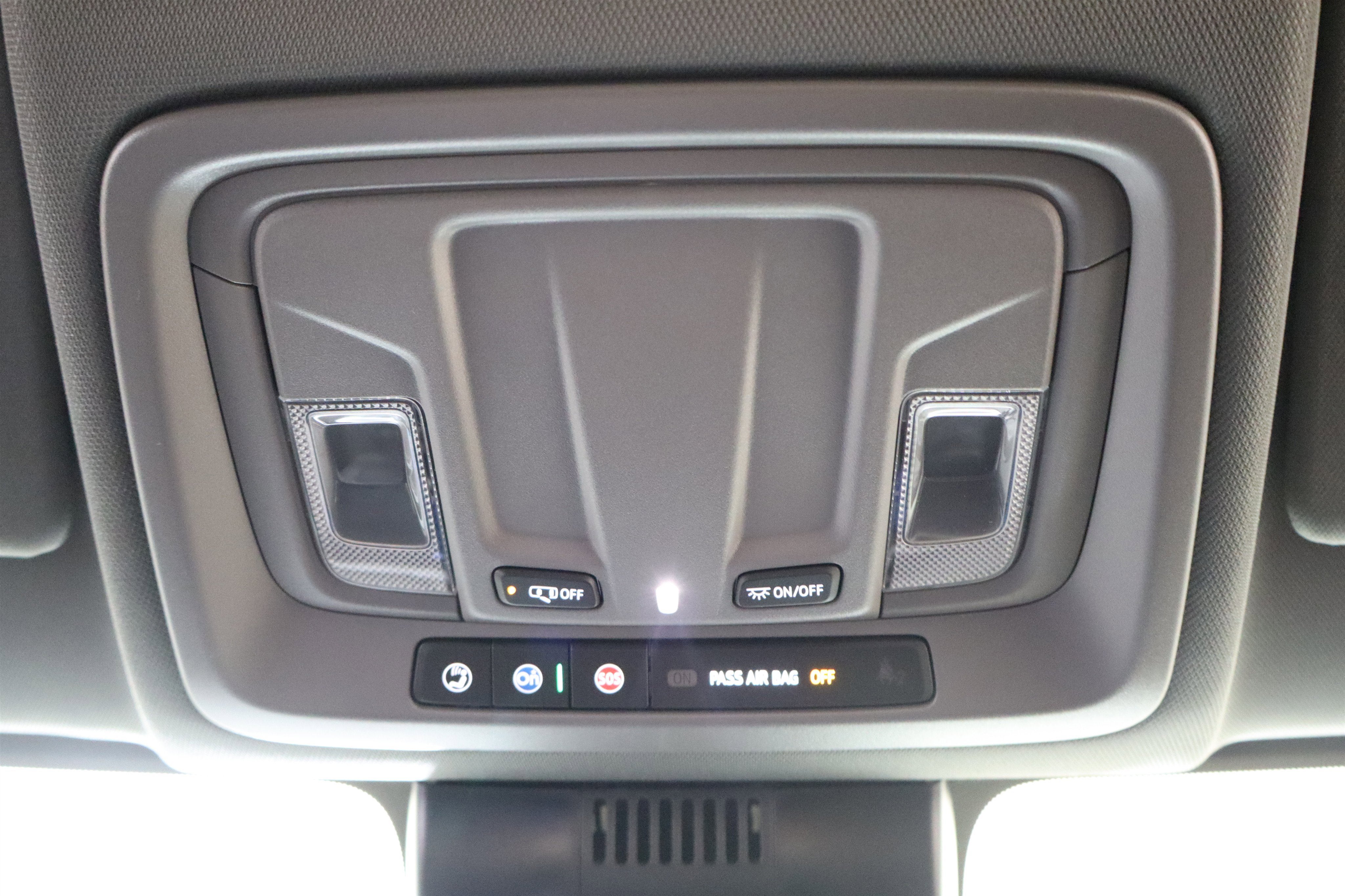 2026 Chevrolet Silverado 1500 LT Crew Cab 4WD