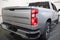 2026 Chevrolet Silverado 1500 LT Crew Cab 4WD
