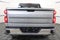 2026 Chevrolet Silverado 1500 LT Crew Cab 4WD