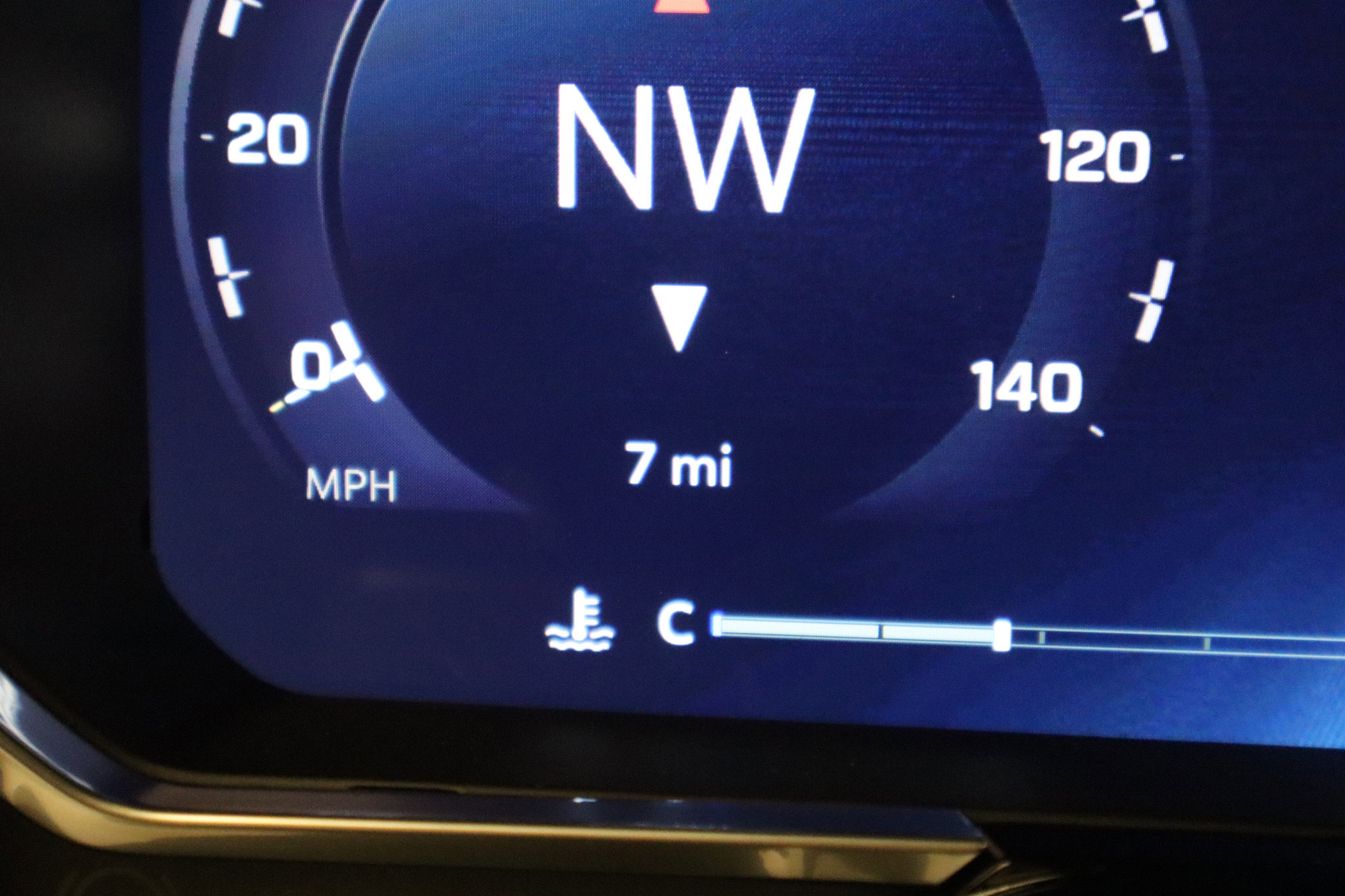 2026 Chevrolet Silverado 1500 LT Crew Cab 4WD