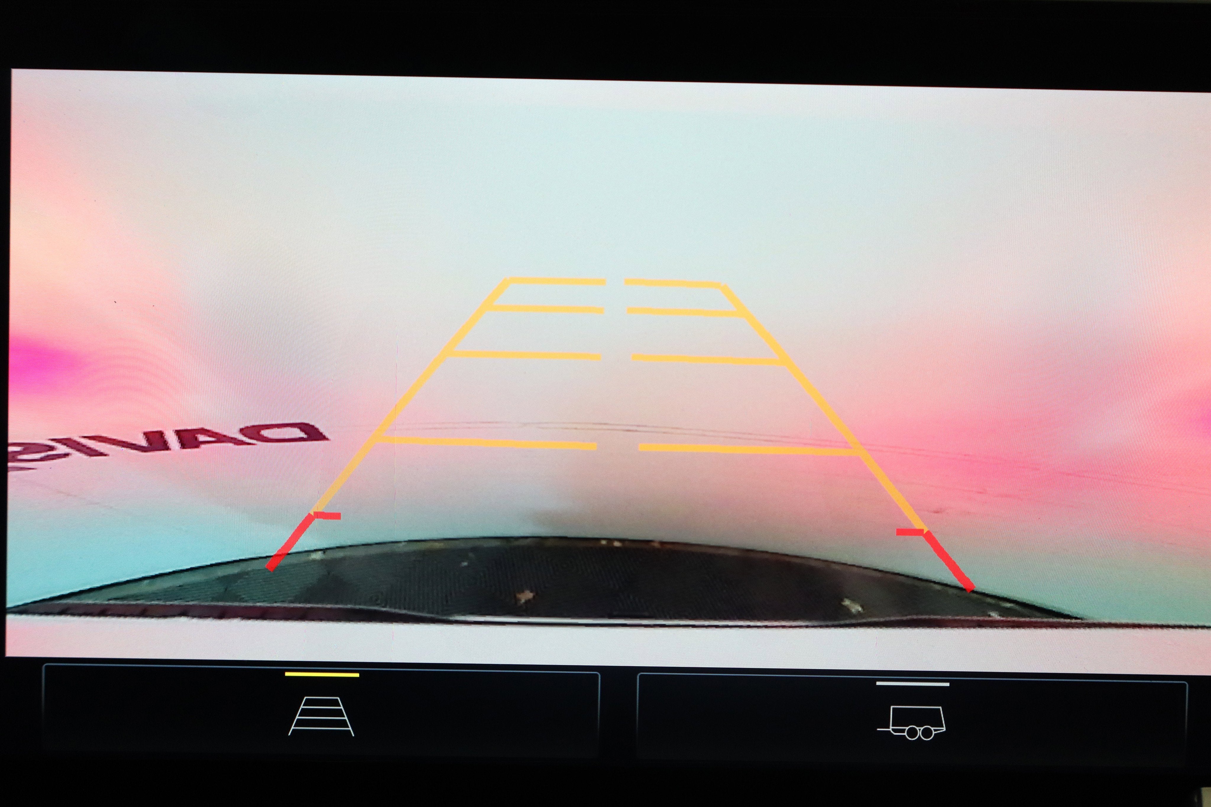 2026 Chevrolet Silverado 1500 LT Crew Cab 4WD