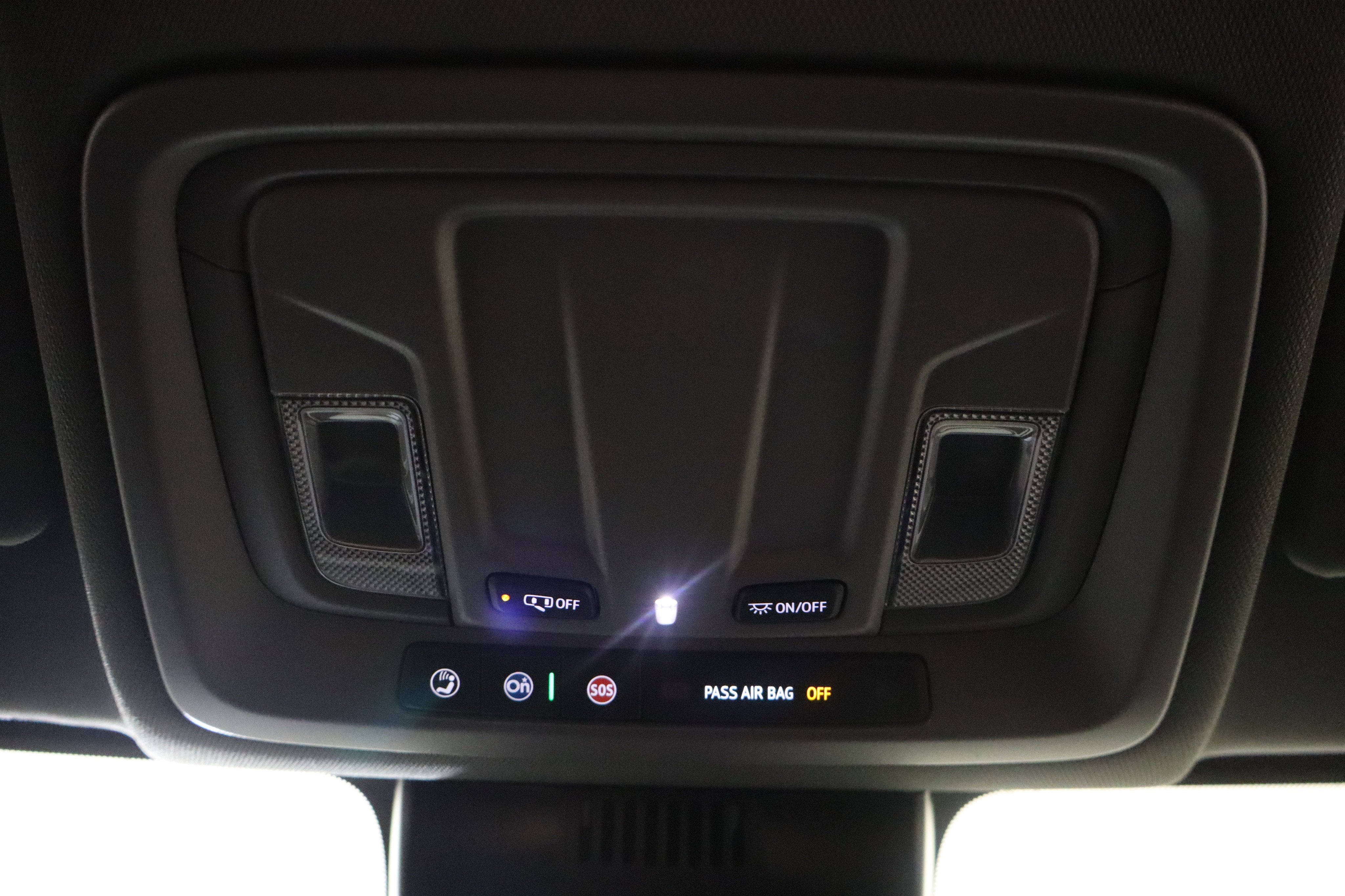 2026 Chevrolet Silverado 1500 LT Crew Cab 4WD