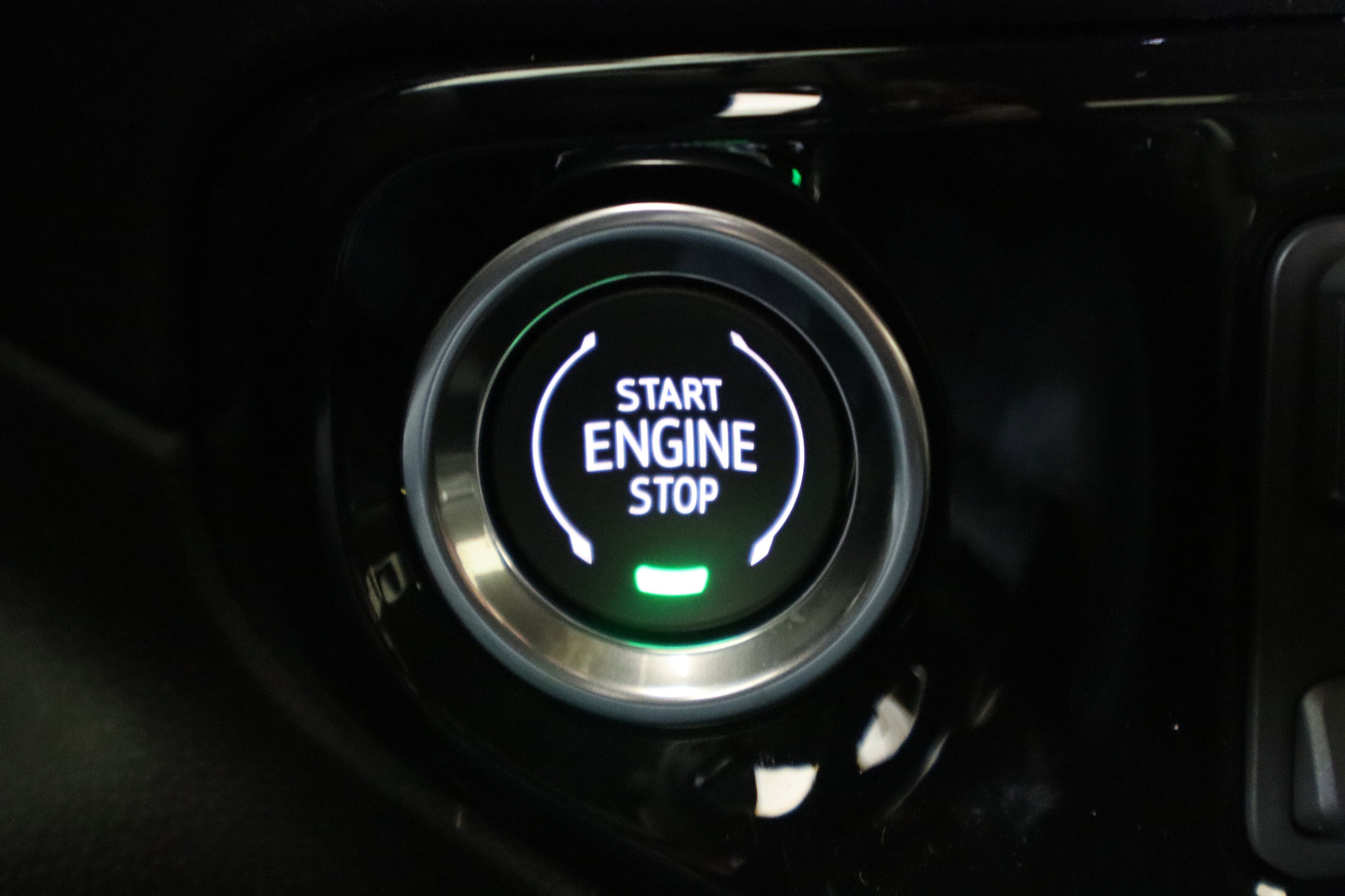 2026 Chevrolet Silverado 1500 LT Crew Cab 4WD