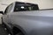 2026 Chevrolet Silverado 1500 LT Crew Cab 4WD