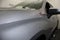 2026 Chevrolet Silverado 1500 LT Crew Cab 4WD