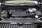 2026 Chevrolet Silverado 1500 LT Crew Cab 4WD