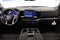 2026 Chevrolet Silverado 1500 LT Crew Cab 4WD