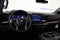 2026 Chevrolet Silverado 1500 LT Crew Cab 4WD