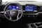 2026 Chevrolet Silverado 1500 LT Crew Cab 4WD