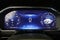 2026 Chevrolet Silverado 1500 LT Crew Cab 4WD