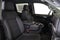 2026 Chevrolet Silverado 1500 LT Crew Cab 4WD
