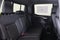 2026 Chevrolet Silverado 1500 LT Crew Cab 4WD