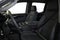 2026 Chevrolet Silverado 1500 LT Crew Cab 4WD