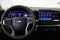 2026 Chevrolet Silverado 1500 LT Crew Cab 4WD