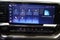 2026 Chevrolet Silverado 1500 LT Crew Cab 4WD