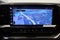 2026 Chevrolet Silverado 1500 LT Crew Cab 4WD