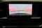 2026 Chevrolet Silverado 1500 LT Crew Cab 4WD
