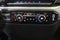 2026 Chevrolet Silverado 1500 LT Crew Cab 4WD