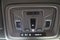 2026 Chevrolet Silverado 1500 LT Crew Cab 4WD