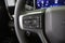 2026 Chevrolet Silverado 1500 LT Crew Cab 4WD