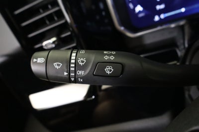 2026 Chevrolet Silverado 1500 LT Crew Cab 4WD