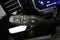 2026 Chevrolet Silverado 1500 LT Crew Cab 4WD