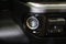 2026 Chevrolet Silverado 1500 LT Crew Cab 4WD