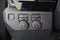 2026 Chevrolet Silverado 1500 LT Crew Cab 4WD