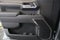 2026 Chevrolet Silverado 1500 LT Crew Cab 4WD