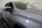 2026 Chevrolet Silverado 1500 LT Crew Cab 4WD