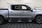 2026 Chevrolet Silverado 1500 LT Crew Cab 4WD