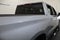 2026 Chevrolet Silverado 1500 LT Crew Cab 4WD