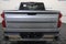 2026 Chevrolet Silverado 1500 LT Crew Cab 4WD