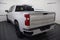 2026 Chevrolet Silverado 1500 RST Crew Cab 4WD