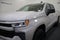 2026 Chevrolet Silverado 1500 RST Crew Cab 4WD
