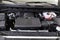 2026 Chevrolet Silverado 1500 RST Crew Cab 4WD