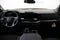2026 Chevrolet Silverado 1500 RST Crew Cab 4WD