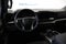 2026 Chevrolet Silverado 1500 RST Crew Cab 4WD