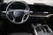 2026 Chevrolet Silverado 1500 RST Crew Cab 4WD