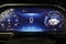 2026 Chevrolet Silverado 1500 RST Crew Cab 4WD