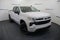 2026 Chevrolet Silverado 1500 RST Crew Cab 4WD