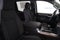 2026 Chevrolet Silverado 1500 RST Crew Cab 4WD
