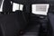 2026 Chevrolet Silverado 1500 RST Crew Cab 4WD