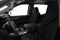 2026 Chevrolet Silverado 1500 RST Crew Cab 4WD